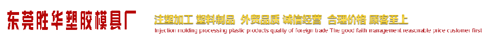 乐鱼网页版-乐鱼(中国)官方