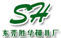 乐鱼网页版-乐鱼（中国）官方